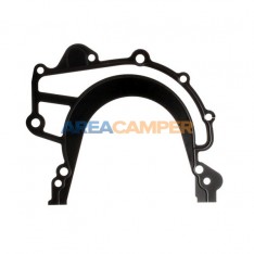 Metal gasket for 2.4L D,...