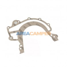 Gasket for 5-cylinder...