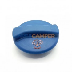 Cap for expansion tank VW...