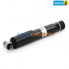 Rear shock absorber VW T4...