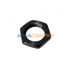 M16x1 wiper shaft nut for...