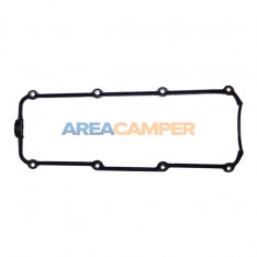 Valve cover gasket VW T4...