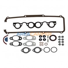 High engine gasket set VW...