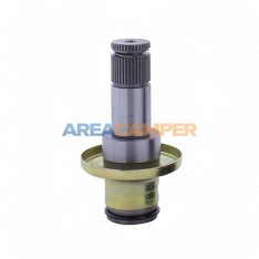 Stub Shaft for VW T4 02G...