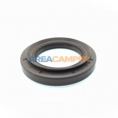 Drive shaft oil seal...