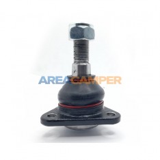 Front upper ball joint VW...