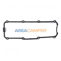 Valve cover gasket VW T4...