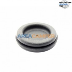 Tapón embellecedor cabeza de tornillo, color azul J51, para tornillos  alomados AC0001166, AC0001167, AC0001168 o AC0001169