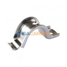 Anti roll bar bracket VW T3...