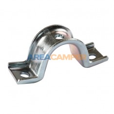 Anti roll bar bracket VW T3...