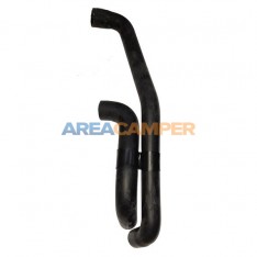 Radiator hose VW T4...