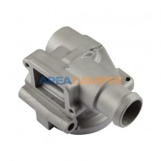 Thermostat upper housing VW...