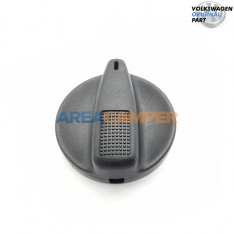 Heater knob VW T4 (1996-2003)