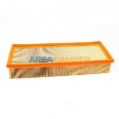 Air filter element VW T3...