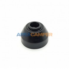 Plastic cap for VW T2 wiper...