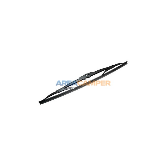 Rear wiper blade, 400mm