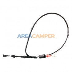 Cable del acelerador VW T4...