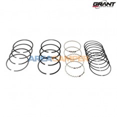 copy of Piston ring set for...