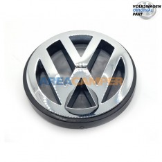 Emblema trasero VW Ø 100 mm...