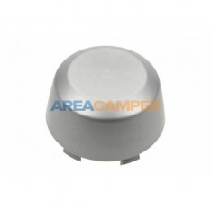 Alloy wheel center cap VW...