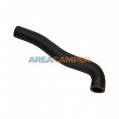 Water pump coolant hose VW...