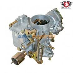 Carburetor 34 pict 3 VW T2...