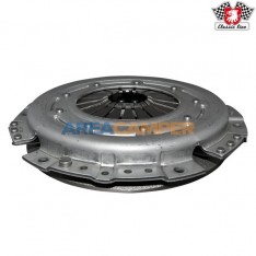 Clutch pressure plate VW T3...