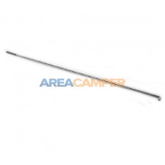 Tailgate pull rod VW T4...