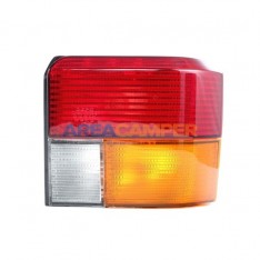 Rear right tail light VW T4...