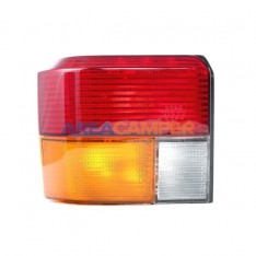 Rear left tail light VW T4...