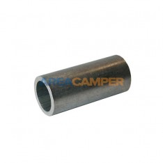 Spacer sleeve Ø19x25x56 mm...