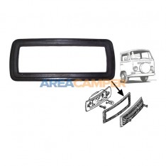 Indicator lens gasket VW T2...