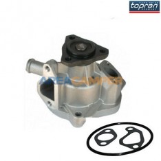 Water pump for VW T3 1.9L...