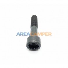 Screw for CV joint, M10x48...