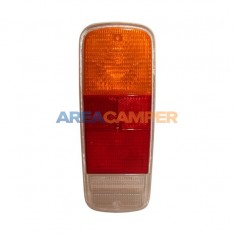 Tail light lens VW T2...