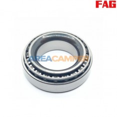 Bearing 29x50.29x14.73 mm...