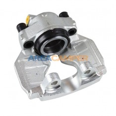 Front left brake caliper VW...