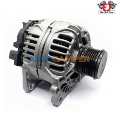 Alternador 90A VW T5 1.9L...