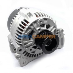 Alternador 90A VW T4 1.9L D...