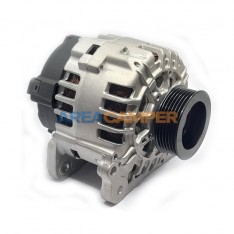 Alternador 120A VW T4 2.5L...