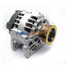 Alternador 90A VW T4 2.5L...