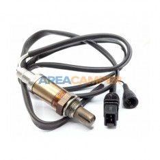 Lambda sensor for VW T3...