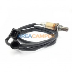 Lambda sensor for VW T3...