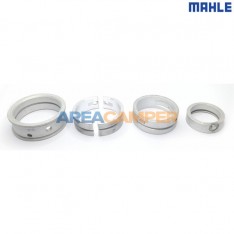 Crankshaft main bearing...