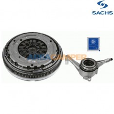 Clutch kit VW T4 2.5L TDI...