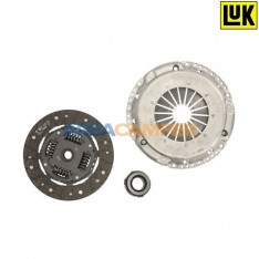 Clutch kit VW T4...