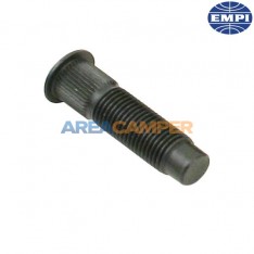 Rear wheel stud M14 x 1.5 45mm