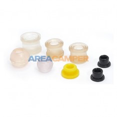 Gear lever basic repair kit...