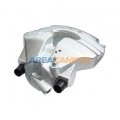 Front right brake caliper...