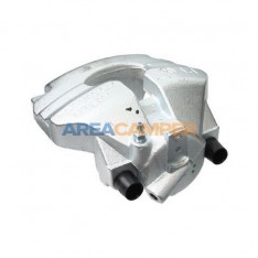 Front left brake caliper VW...